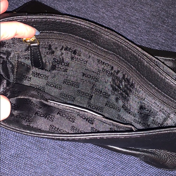 Michael Kors Purse - Picture 6 of 6